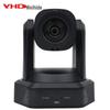 VHD 4K 20x Optical Zoom PTZ Video Conference Camera
