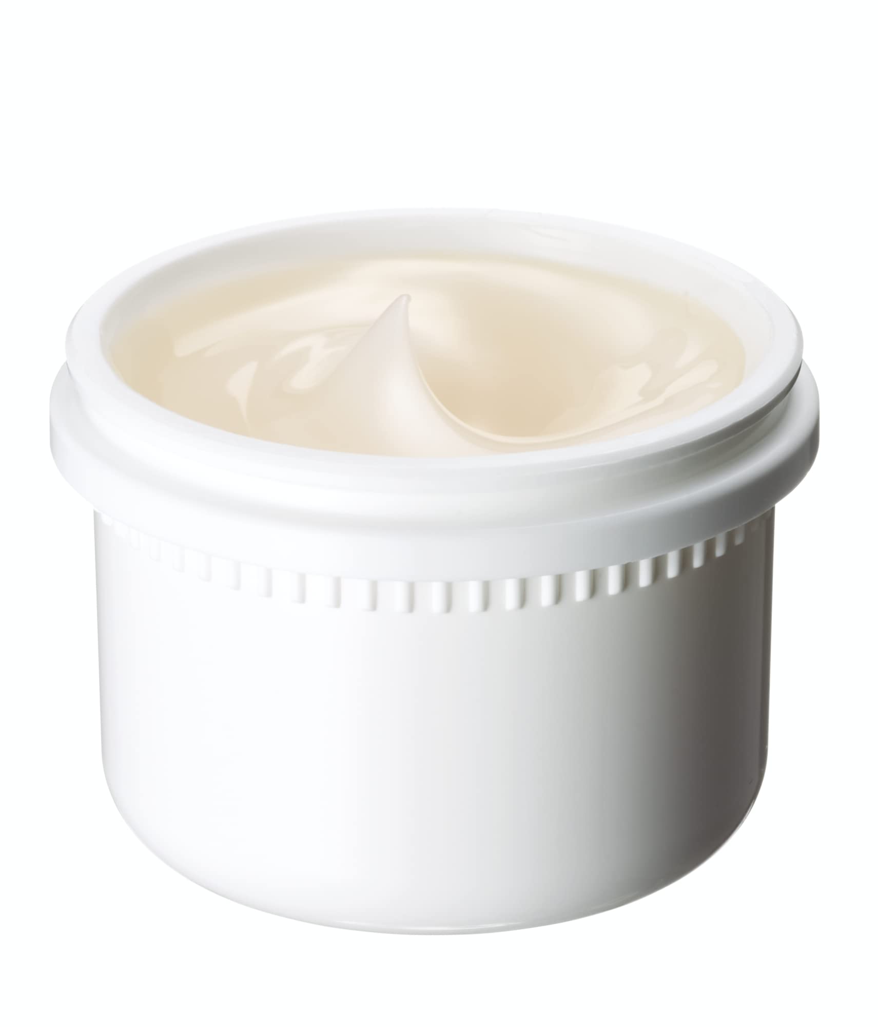 

POLA White Shot Cream RXS Refill 50 г [Квази-лекарство] [Увлажняющая эмульсия/крем]