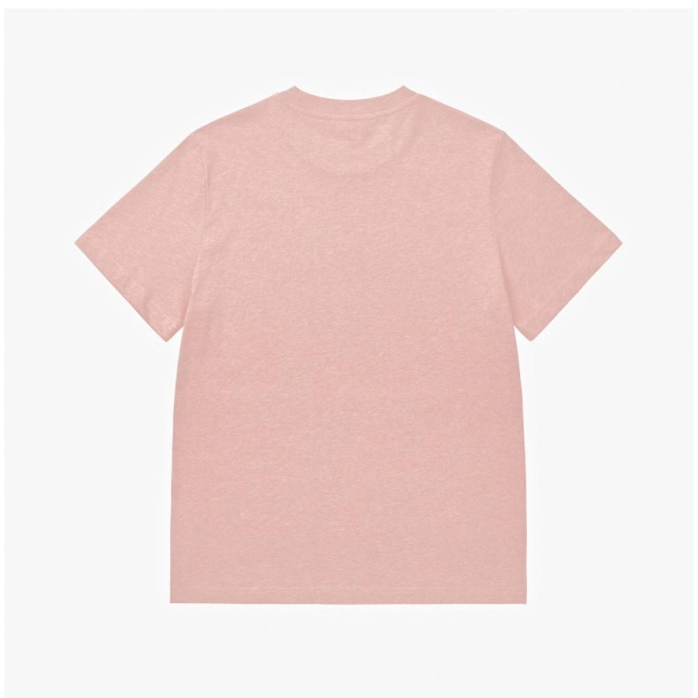     Cohbm M26384 Tfi Rose Dark Navy Vpc                      