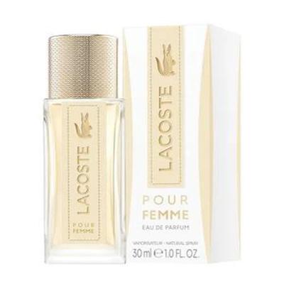 Pour Femme Eau De Parfum 50 Ml Womens Perfume