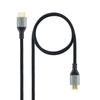 Audio - video příslušenství – HDMI kabely a adaptéry