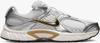 Sneakers Nike V5 RNR White/parachute Beige/metallic Pewter/medium Ash