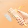 Pet Comb, Cat Hair Combing Tool, Pet Knot Opening Comb, Floating Hair Comb, Dog Massage and Hair Removal Comb