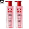 Small Arrow Beauty Collagen Rejuvenating Shower Gel