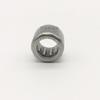 Space Scooter High Torque One-Way Bearing HF101612R