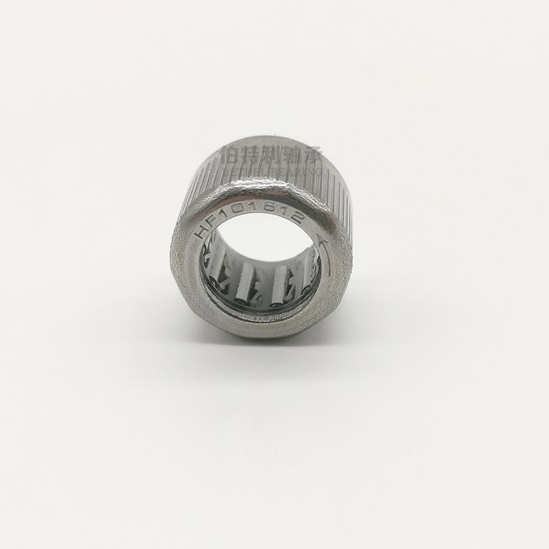 Space Scooter High Torque One-Way Bearing HF101612R