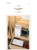 Silent, Energy-Efficient Indoor Dehumidifier for Small Bedrooms