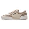 Anta Kyrie Hélà Tribe Sneakers Comfortable Versatile Non-Slip Durable Low-Top Skate Shoes Women sneaker Light-Brown 122441805-3