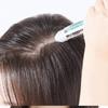 [VT Cosmetics] PDRN Reedle Shot Hair Ampoule 100dL 15ml