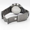 Used 1087 [New Battery] FOSSIL Minimalist Men's Watch, Working Item