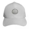 NieRAutomata Baseball Cap winter hats for Unisex Sports Cap Military Cap Unisex hard hat Women Hats Unisexs