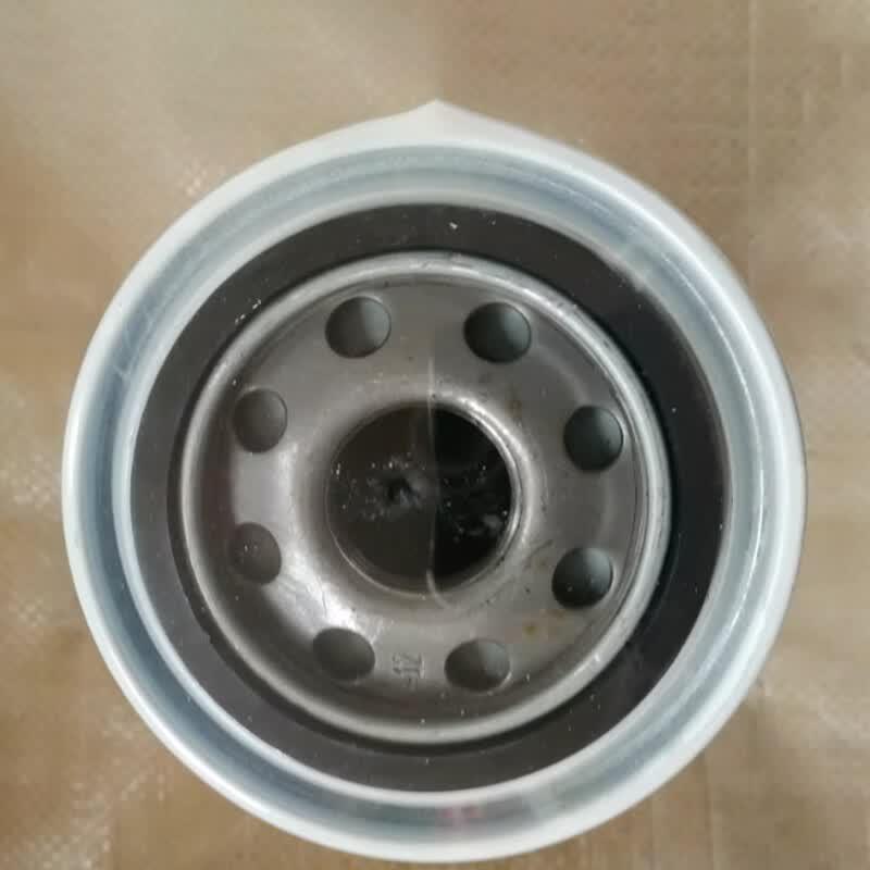 Dachai Engine Oil Filter Element