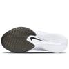 Nike G.T. Cut 3 EP Slip Resistant Abrasion Resistant Slip Resistant Abrasion Resistant Low top Basketball Shoes Unisex DV2918-102(Team401-)