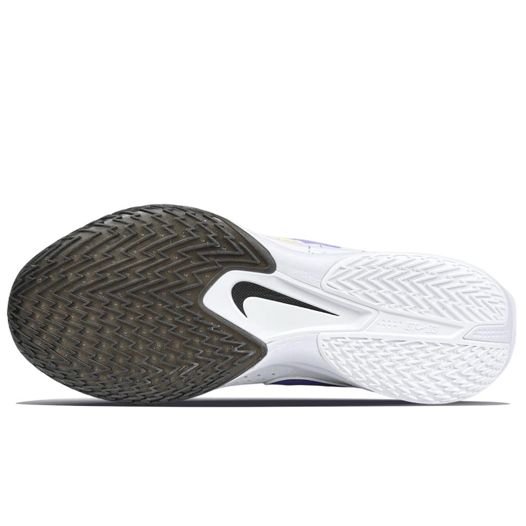 Nike G.T. Cut 3 EP Slip Resistant Abrasion Resistant Slip Resistant Abrasion Resistant Low top Basketball Shoes Unisex DV2918-102(Team401-)