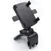 Acessórios para telemóveis – Suportes de telefone para carro e moto