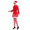 Christmas Costumes Stage Costumes Christmas Uniforms Party Cosplay