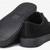 Clae Centum Suede Men S Shoe Scem213hp00 bbS