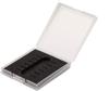 GSI Creos G Tool Replacement Blade Storage Case Hobby Tool GT116