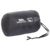 Mens Whitman II Down Jacket