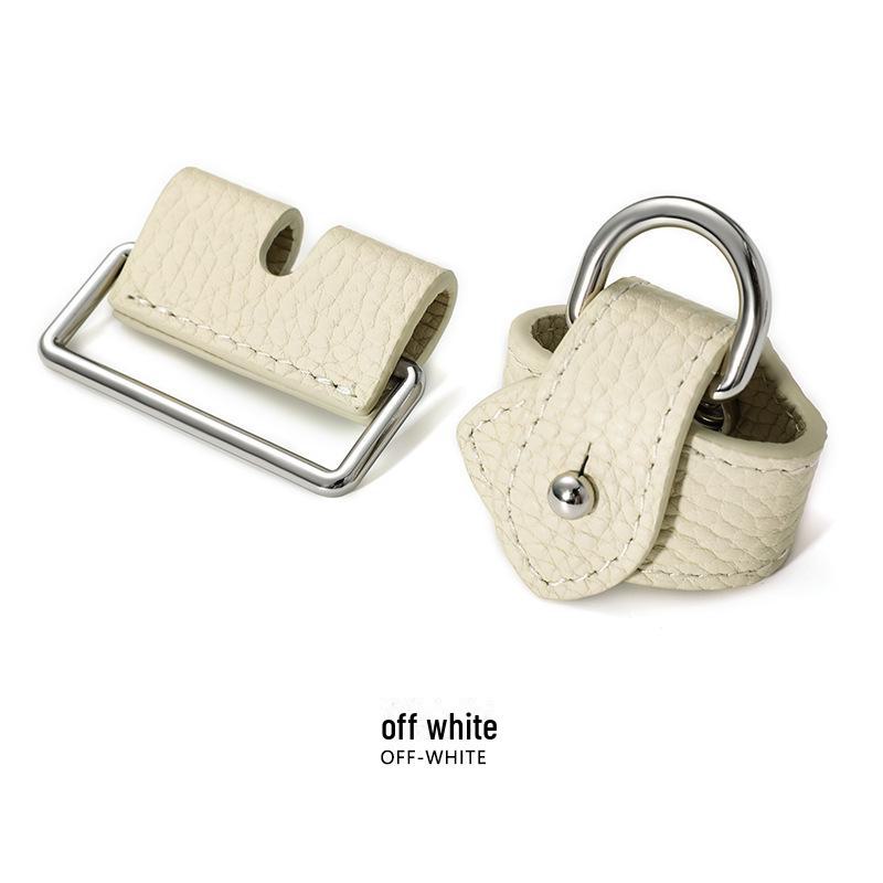 

D-32 Замена пряжки для сумки H Family Lunch Box: Идеально подходит для ланч-боксов и овощных корзин.