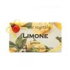 Alchimia Ladybug Soap Lemon