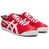 Onitsuka Tiger Mexico 66 Konbu Tokyo Classic Red 1183A730-600