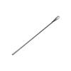 304 Stainless Steel Japanese Style Long Handle Stirring Spoon