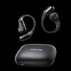 Sena G6S Open-Ear Sport Bluetooth Earphones