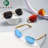 Occhiali e accessori – Occhiali da sole