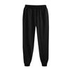 Cargo Sweatpants For Women Sport Solid Color Drawstring Pocket Casual Sweatpants Pants