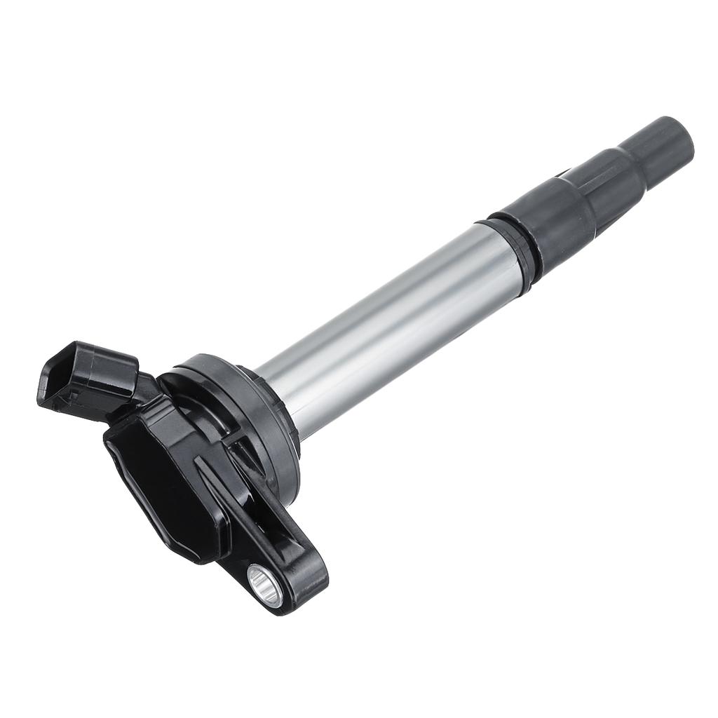 Buy Ignition Coil 9091902252 For Toyota Corolla Matrix Scion xD Lexus