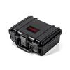 Jingdangdang Multi-function Waterproof Storage Case for Insta360 X5
