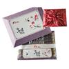 Red Ginseng Gift Set Red Ginseng Jelly Goryeo Red Ginseng Jelly 900g 1 Pcs