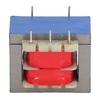 Trenntransformator 5 Pin 5W 220V Eingang 12V Ausgang Spannungswandler für Stromversorgung