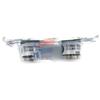 CO-AM Electrochemical Carbon Monoxide Sensor: Full Replacement for CO-AF, Ideal for Mining CO Monitoring