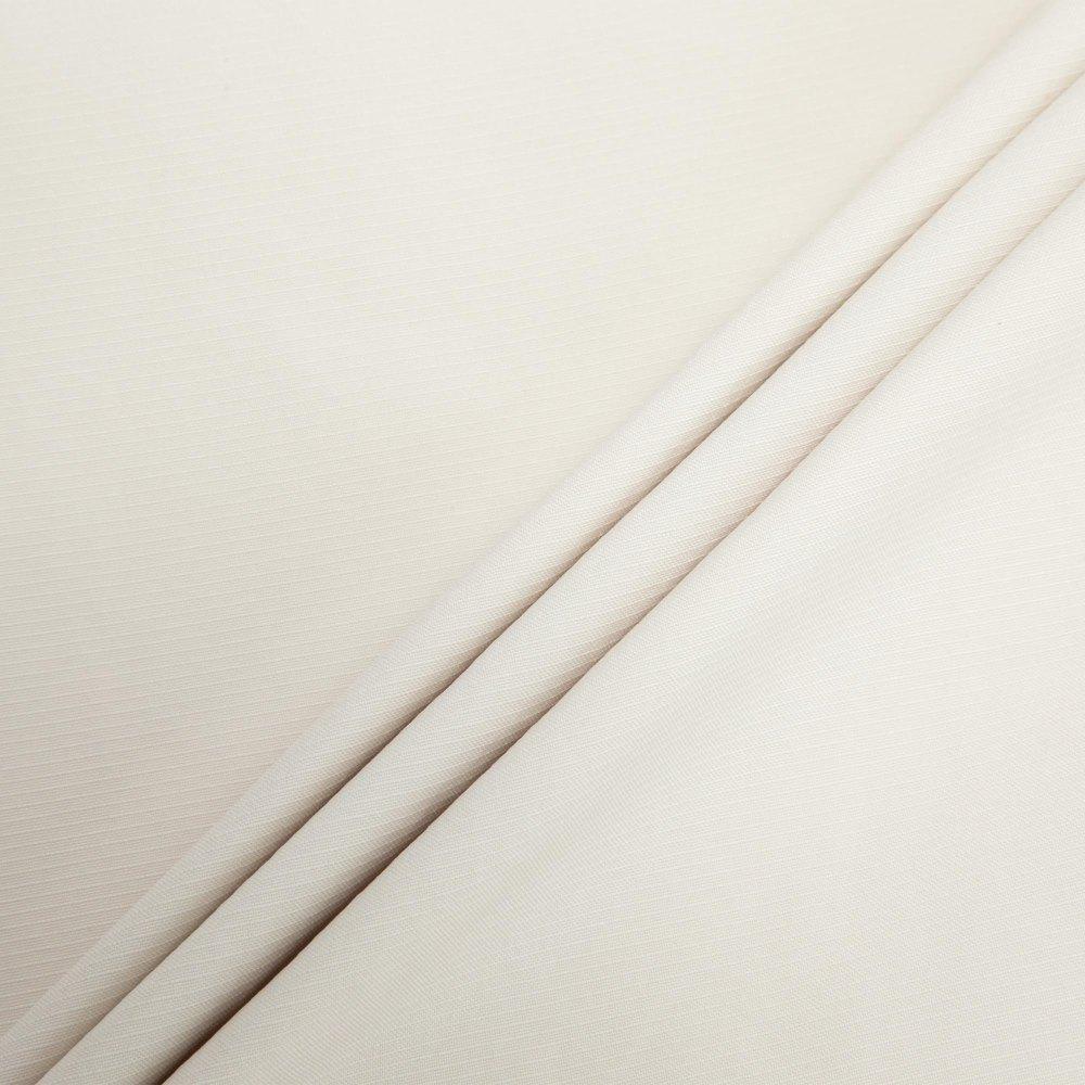 Puma Dare To Relaxed Cargo Pants Woven Solid Color Sports Training Mid Waist Casual Pants Women Pants Snow-White 627986-87