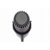 Shure SM57-LCE - Dynamic, cardioid microphone