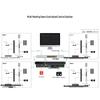DAIPU Professional Audio Solutions (CN version)