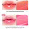 dasique - Juicy Dewy Tint Romantic Blossom Collection - 2 Colors