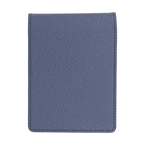 

Памятки с цветовой картой s (Синий туман)