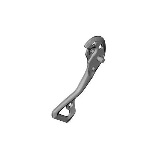 

Запчасти Shimano Збірка правої пластини Y5PU98090 (для GS) RD-M9050