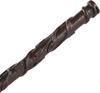 Harry Potter Magic Costume Wizarding School with Storage Cultural Birthday Birthday Stylish Prop Wand, Dumbledore's Wand, Accessory, Resin, Style,