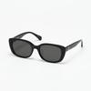 Vivienne Westwood Vw 5146 001