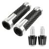 Motorcycle Grips for Honda CB1100 CB1100RS CB1100EX CB 1100 1100RS 2010-2020 Motorcycle Accessories Handlebar