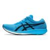 Asics Metaracer Digital Aqua Erkek Spor Ayakkabı Mavi Fransız Mavisi 1011A676-400
