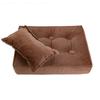 Newborn Bed  Newborn Photography Porps Chair Bed Photography Posing Assisted Sofa Cushion  Accessories