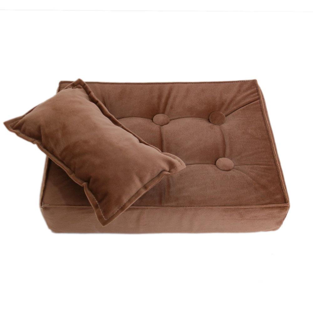 Newborn Bed Newborn Photography Porps Chair Bed Photography Posing Assisted Sofa Cushion Accessories