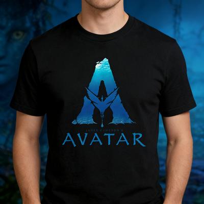 Tops – T-Shirts