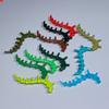 Non-Toxic Moc Bricks Plant Animal Spine 55236 Seaweed Vine House Decorate Educational Building Blocks Kids Toys Gift