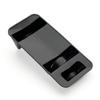 Tattoo Machine Pen Frame Silicone Material Tattoo Machine Holder Permanent Makeup Tattoo Machine Display Stand Tattoo Accessory